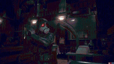 True Death Hank The 4th Survivor