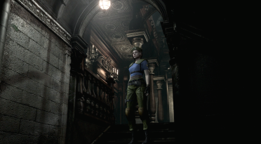 Classic costumes volume 3 - Sega Saturn