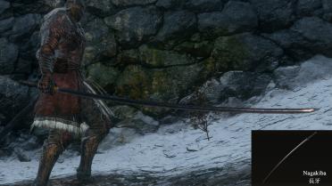 Elden Ring Weapon Pack