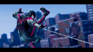 Anniversary Color Style 2020 Suit and Golden Trims