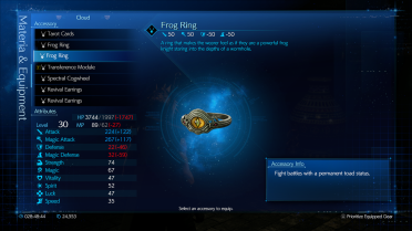 Classic Combat and More