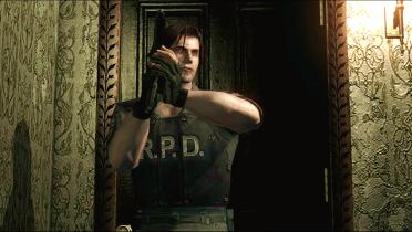 Kevin replaces Chris Mod