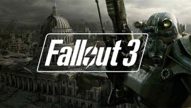 Fallout3 Pratical Mod