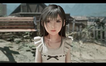 Dark Vibe Visual (DVV Reshade)