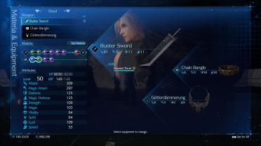 100 Percent Decrypted PS4 Save (Base Game)