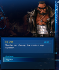 Classic Combat and More