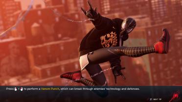 Toronto Raptors Hoodie