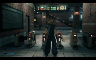 Dark Vibe Visual (DVV Reshade)