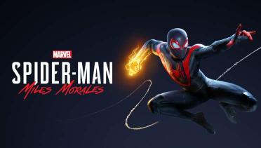 Comic Book Classic Suit Slot (MM Edition)