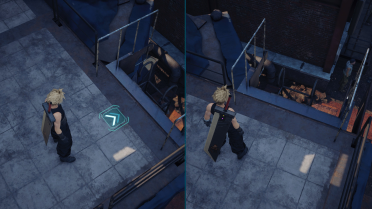 Remove Field Prompts