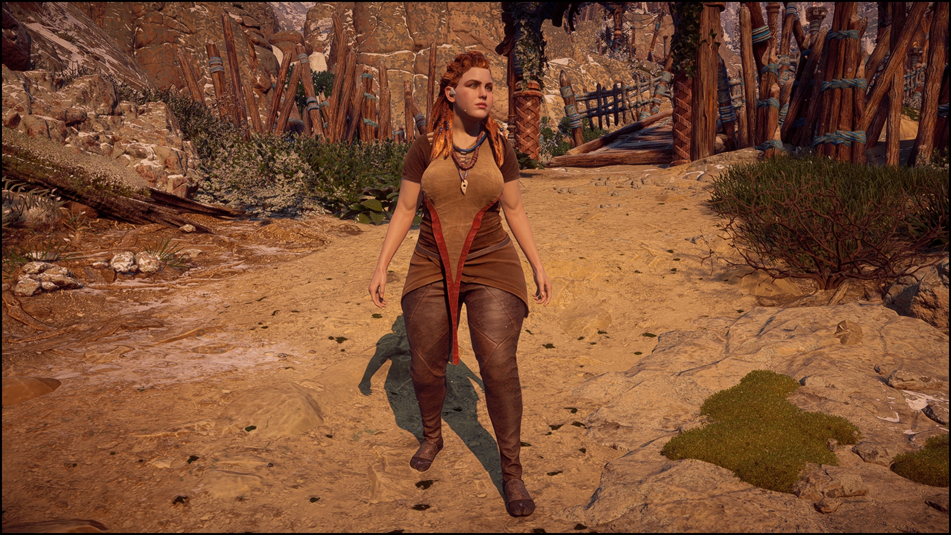 aloy-chubby-undergarments-horizon-zero-dawn-mods
