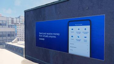 Real Brands and Ads Revamp Miles Morales Edition