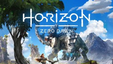 Shield Weaver Slim Thicc