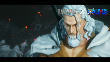 SYLVERS RAYLEIGH ONE PIECE MOD