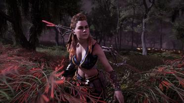 Carja Summer Blazon Outfit