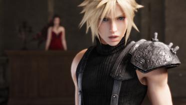 Cloud Recolors