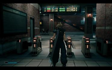 Dark Vibe Visual (DVV Reshade)