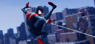 Accurate ITSV Suit v1