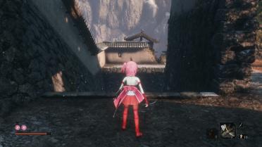 Sakura Miko Playermodel