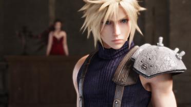 Cloud Recolors