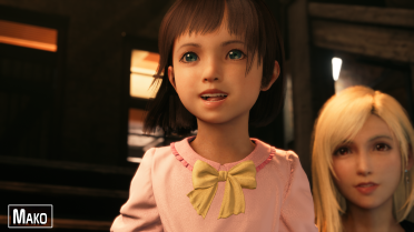 Marlene - Alternative Eyes