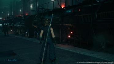 Masamune over Ironblade