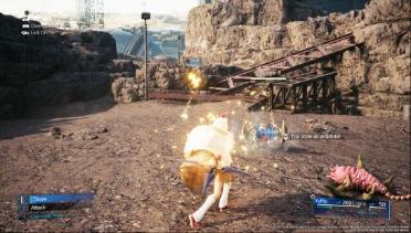 100 Percent Steal and Drop Rate