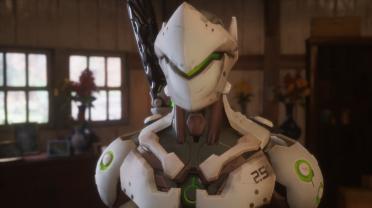 Genji
