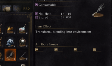 Something New Peace Branch