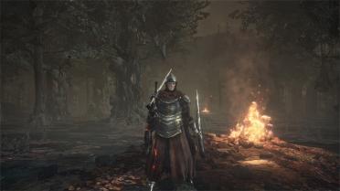 Archetype ReShade FX