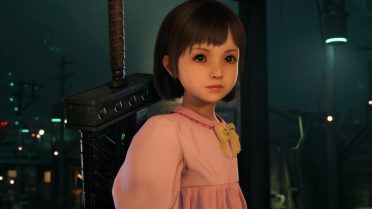 Marlene Replaces Cloud