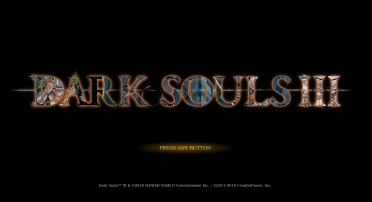 Dexials Box of Things