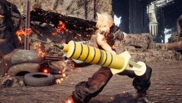 Honeybee Injector Sword