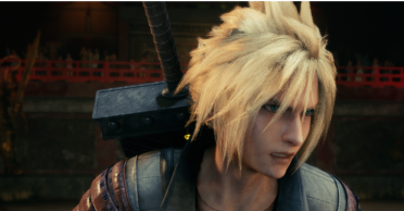 Cloud use Sonon Outfit