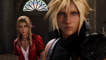 Cloud Summer Tanning