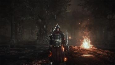 Archetype ReShade FX