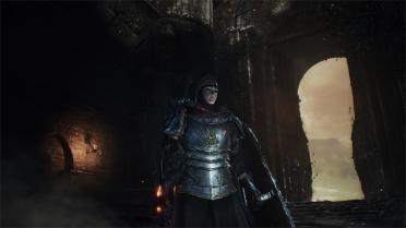 Archetype ReShade FX