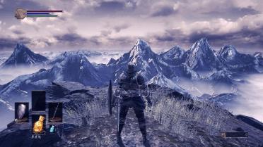 ReShadeFX Image Quality Optimization