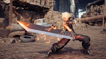 Cloud Summer Tanning