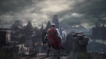 ReShade Image Quality Optimization