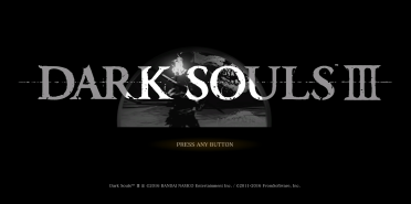 Dexials Box of Things