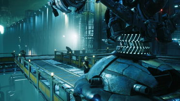 Airbuster 4k Textures