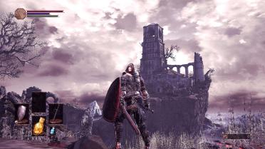 ReShadeFX Image Quality Optimization