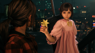 Marlene Replaces Cloud