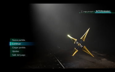 Golden Weapons Yuffie and Sonon