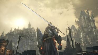 Archetype ReShade FX