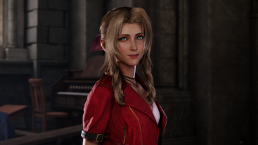 Aeris Summer Tanning