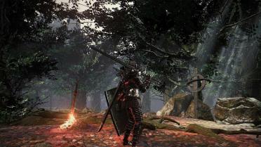 ReShade Image Quality Optimization