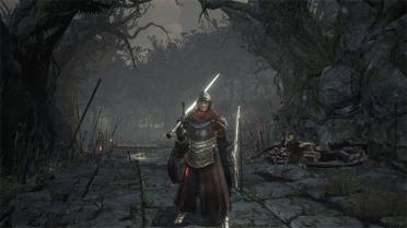 Archetype ReShade FX