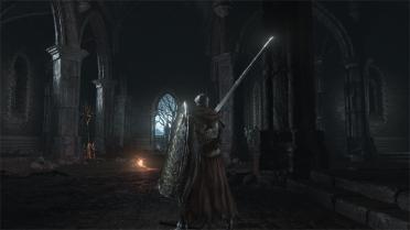 Archetype ReShade FX